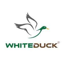 White Duck Outdoors - Skoutley Outdoors LLC