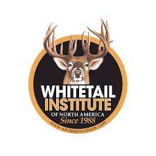Whitetail Institute - Skoutley Outdoors LLC