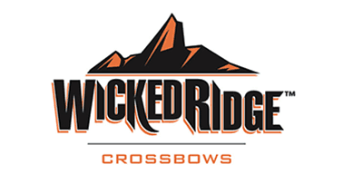 Wicked Ridge - Skoutley Outdoors LLC