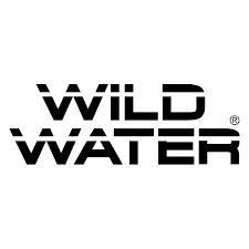 Wild Water Fly Fishing - Skoutley Outdoors LLC
