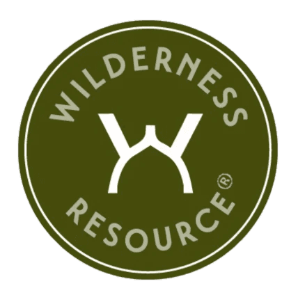 Wilderness Resource - Skoutley Outdoors LLC