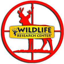 Wildlife Research - Skoutley Outdoors LLC