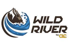 Wild River - Skoutley Outdoors LLC