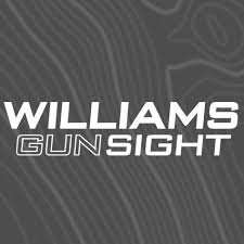 Williams Gunsight Co. - Skoutley Outdoors LLC