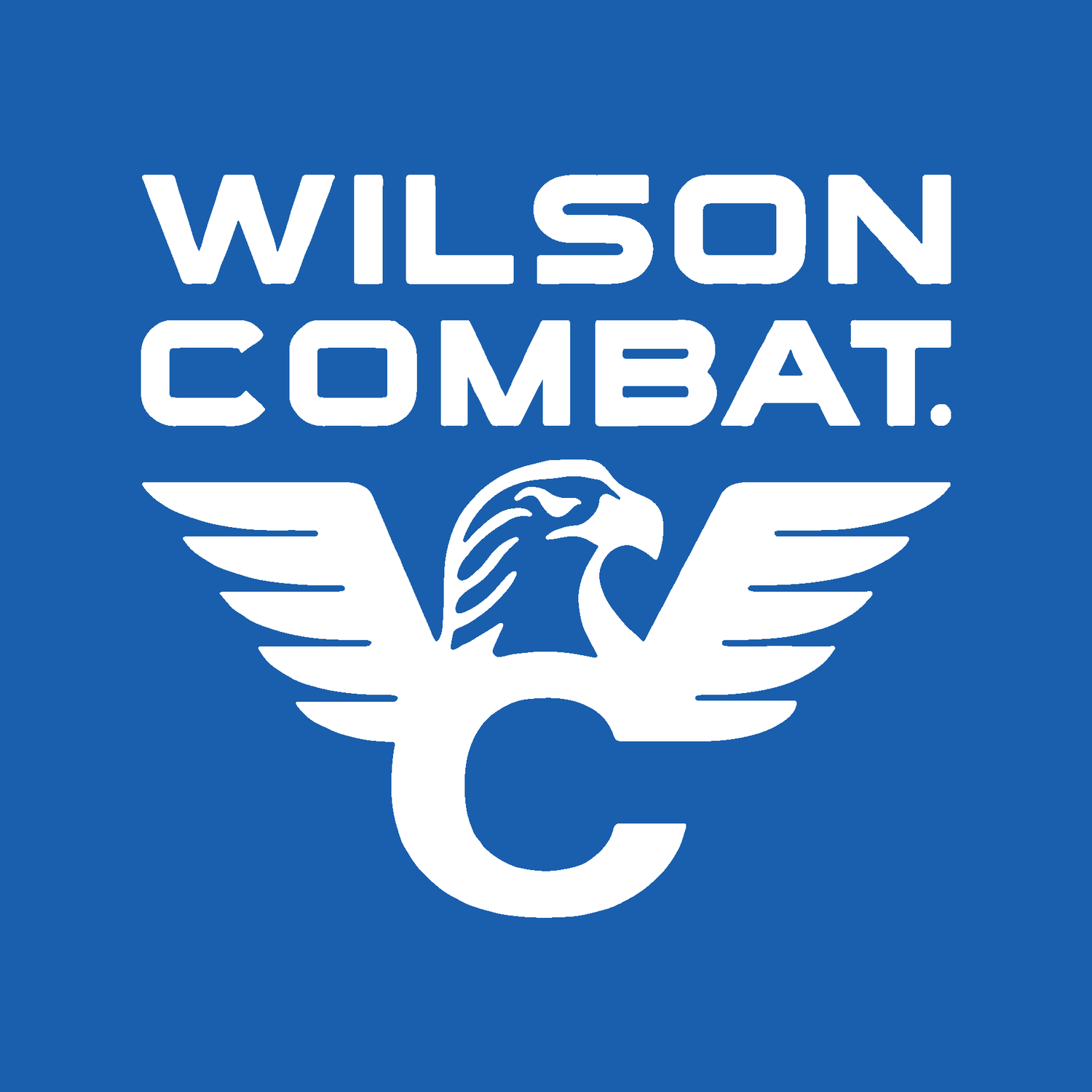 Wilson Combat - Skoutley Outdoors LLC