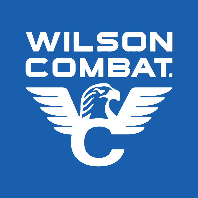 Wilson Combat - Skoutley Outdoors LLC