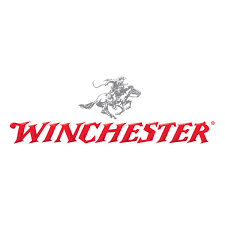 Winchester - Skoutley Outdoors LLC