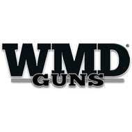 WMD Guns - Skoutley Outdoors LLC