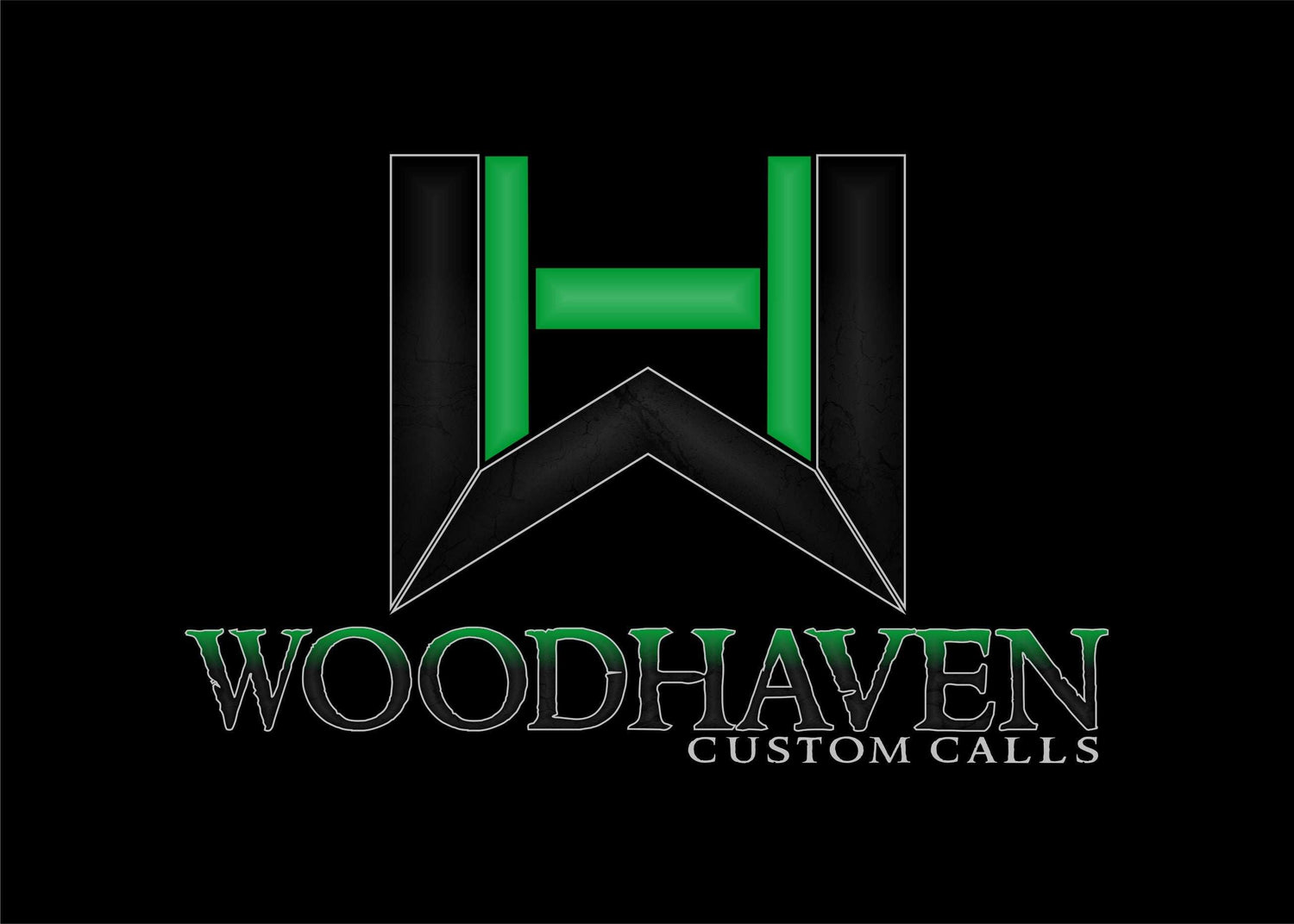 Woodhaven Calls - Skoutley Outdoors LLC