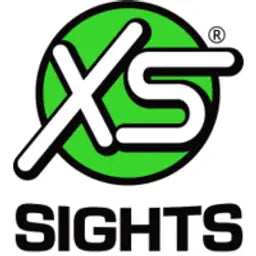 XS Sights - Skoutley Outdoors LLC