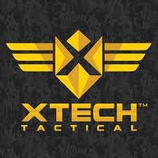 XTech Tactical - Skoutley Outdoors LLC