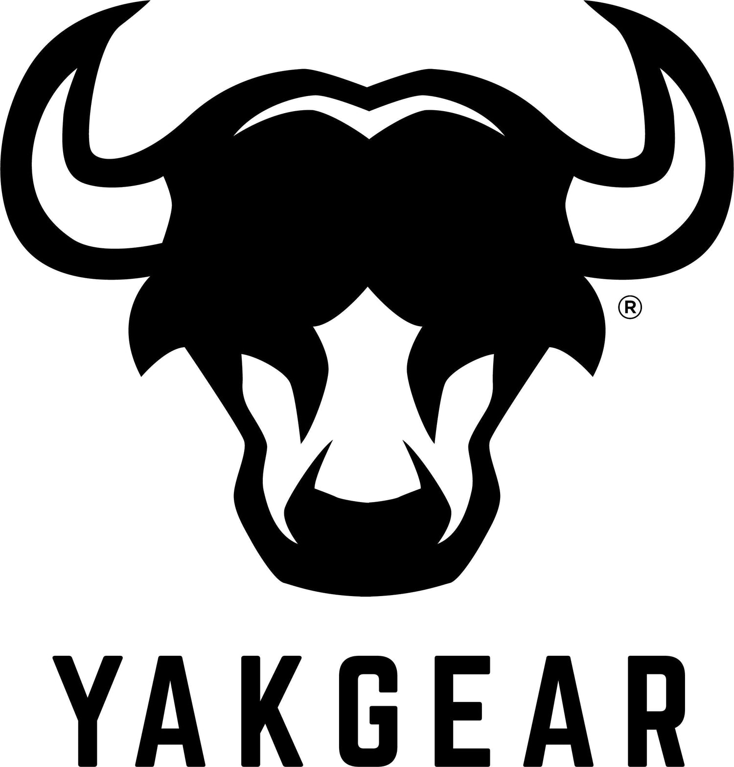 Yakgear - Skoutley Outdoors LLC