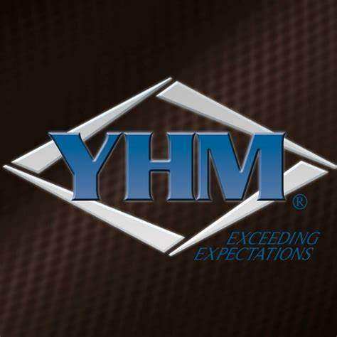 Yankee Hill Machine - Skoutley Outdoors LLC