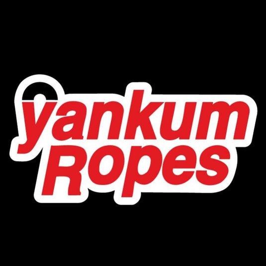 Yankum Ropes - Skoutley Outdoors LLC
