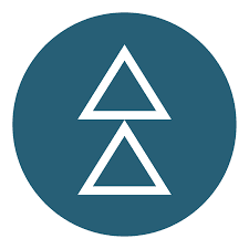 Yoga Design Lab - Skoutley Outdoors LLC