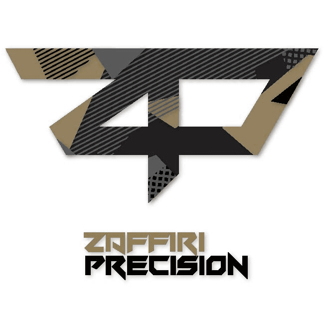 Zaffiri Precision - Skoutley Outdoors LLC