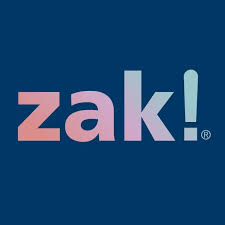 Zak! - Skoutley Outdoors LLC