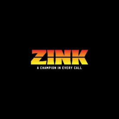 Zink - Skoutley Outdoors LLC