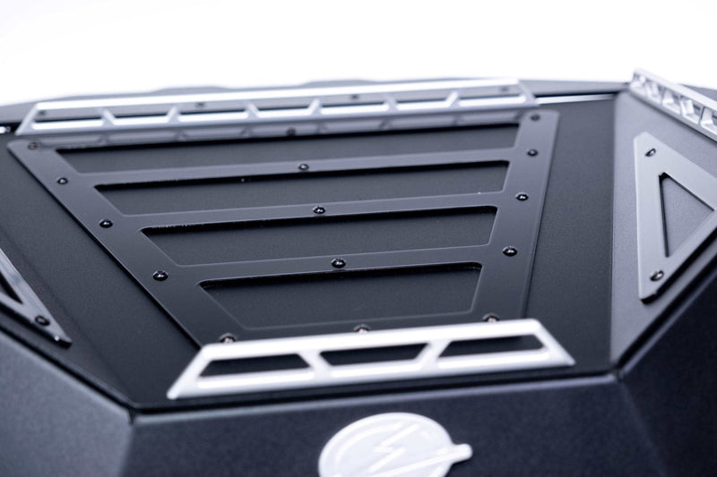 Load image into Gallery viewer, Elektric Offroad Volt Series Baja Bed Box for Polaris RZR Pro XP / Pro R / Turbo R
