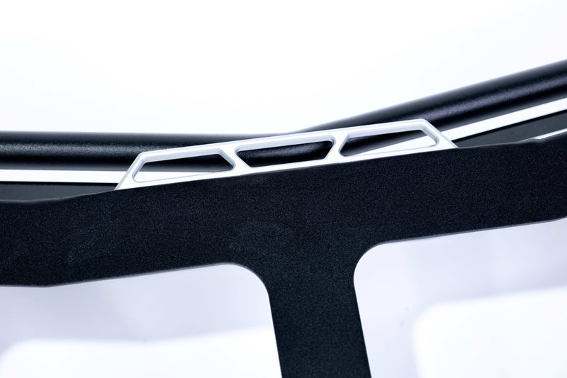 Load image into Gallery viewer, 2017-2024 Can Am X3 Maverick Volt Series Baja Spare Tire Rack
