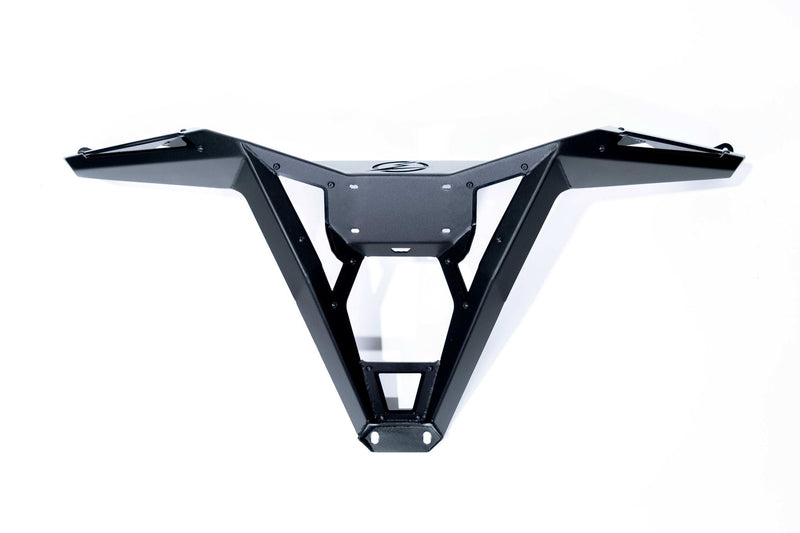 Load image into Gallery viewer, 2017-2024 Can Am X3 Maverick Volt Series Rear Bumper
