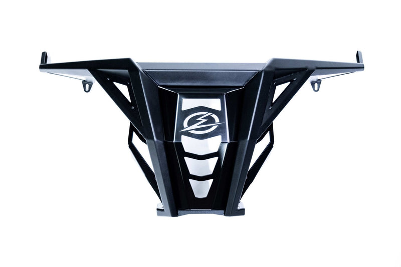 Load image into Gallery viewer, Elektrik Offroad Volt Series Rear Bumper for Polaris RZR Pro XP / Turbo R
