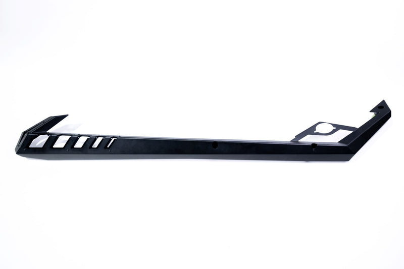 Load image into Gallery viewer, 2020-2025 Polaris RZR Pro XP/ Pro R/ Turbo R (4 Seat) Volt Series Rock Guards
