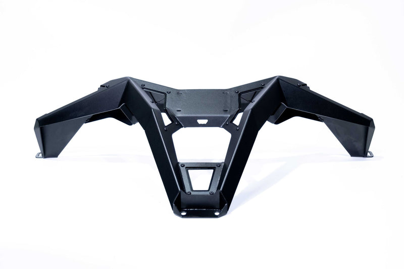 Load image into Gallery viewer, Elektric Offroad Volt Series Rear Bumper for 2017+ Can-Am X3
