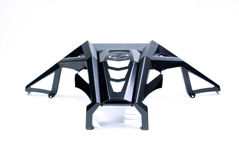 Load image into Gallery viewer, Elektrik Offroad Volt Series Rear Bumper for Polaris RZR Pro XP / Turbo R
