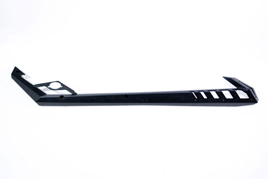 Elektric Offroad Volt Series Rock Sliders for RZR Pro XP 4 / Pro R 4 / Turbo R 4