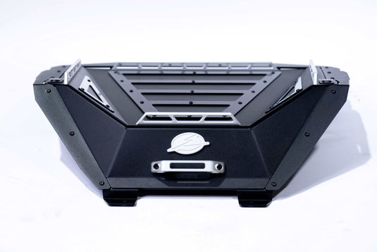 Elektric Offroad Volt Series Baja Bed Box for Polaris RZR Pro XP / Pro R / Turbo R