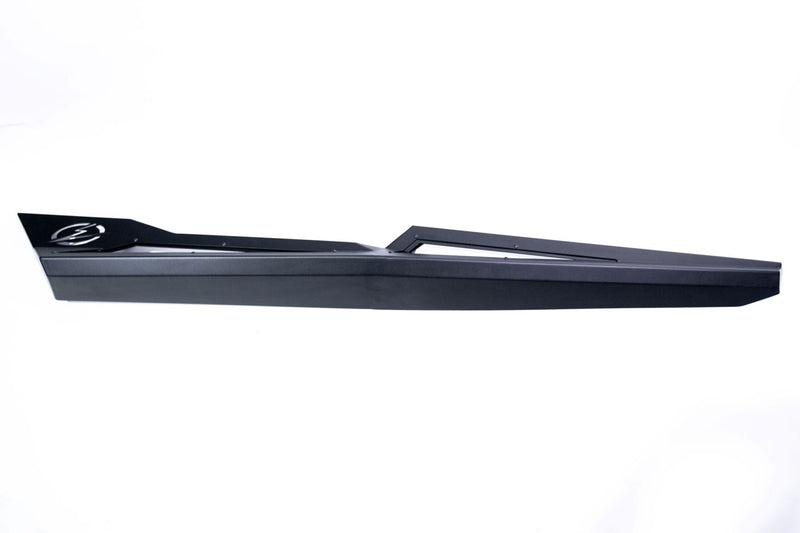 Load image into Gallery viewer, Elektric Offroad Volt Series Rock Sliders for Can-Am X3 Max
