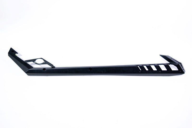 Load image into Gallery viewer, Elektric Offroad Volt Series Rock Sliders for RZR Pro XP 4 / Pro R 4 / Turbo R 4
