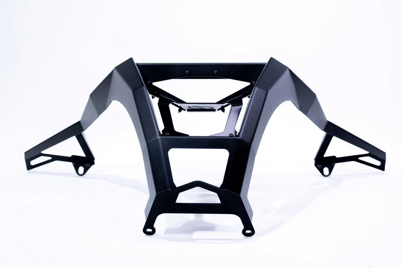 Load image into Gallery viewer, 2020-2025 Polaris RZR Pro R Volt Series Rear Bumper
