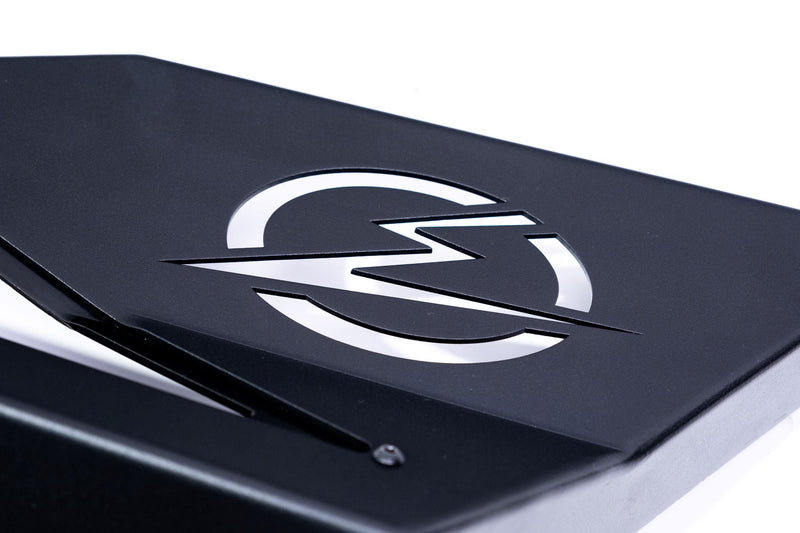 Load image into Gallery viewer, 2017 to current Can Am X3 Maverick (4 Seat) Volt Series Rock Guards
