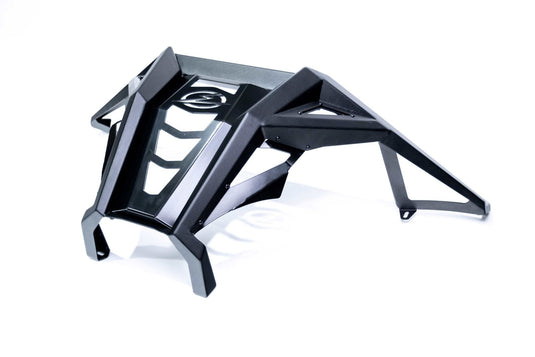 Elektrik Offroad Volt Series Rear Bumper for Polaris RZR Pro XP / Turbo R