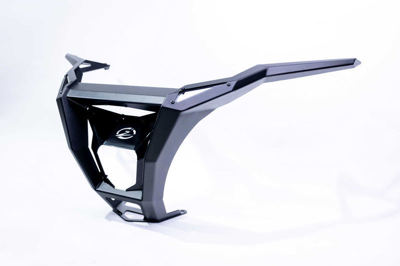 Load image into Gallery viewer, 2020-2025 Polaris RZR Pro R Volt Series Rear Bumper
