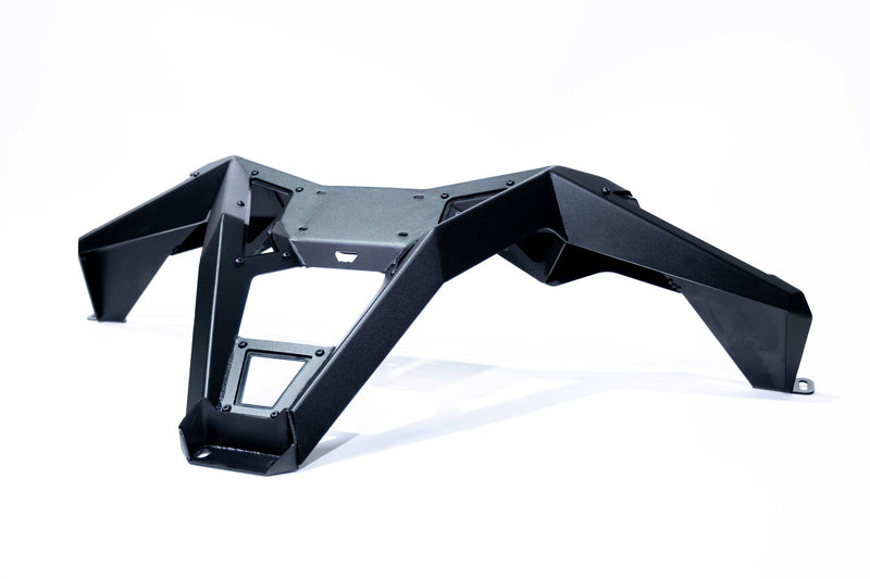 Load image into Gallery viewer, 2017-2024 Can Am X3 Maverick Volt Series Rear Bumper
