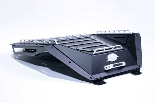 Elektric Offroad Volt Series Baja Bed Box for Polaris RZR Pro XP / Pro R / Turbo R