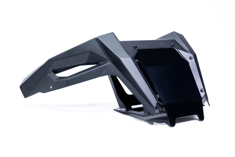 Load image into Gallery viewer, 2022-2024 Polaris RZR Pro R, Turbo R Volt Series Front Winch Bumper
