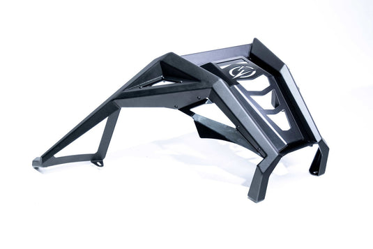 Elektrik Offroad Volt Series Rear Bumper for Polaris RZR Pro XP / Turbo R
