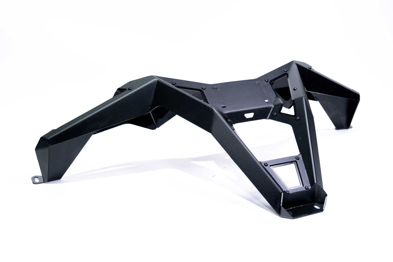 Load image into Gallery viewer, 2017-2024 Can Am X3 Maverick Volt Series Rear Bumper
