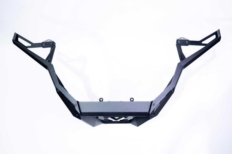 Load image into Gallery viewer, 2020-2025 Polaris RZR Pro R Volt Series Rear Bumper
