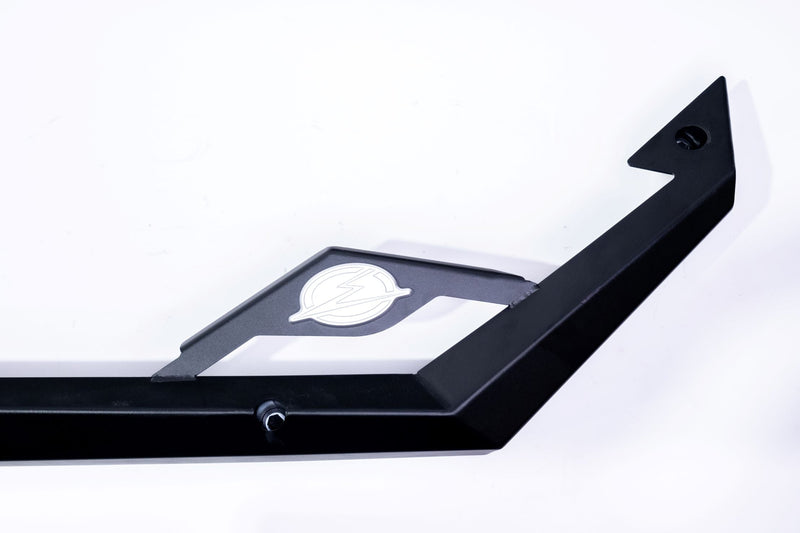 Load image into Gallery viewer, 2020-2025 Polaris RZR Pro XP/ Pro R/ Turbo R (4 Seat) Volt Series Rock Guards
