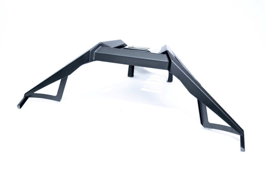 Elektrik Offroad Volt Series Rear Bumper for Polaris RZR Pro XP / Turbo R