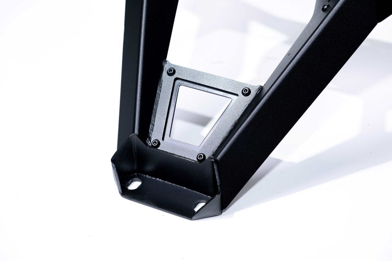 Load image into Gallery viewer, 2017-2024 Can Am X3 Maverick Volt Series Rear Bumper
