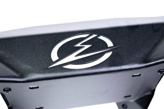 Elektric Offroad Volt Series Rear Bumper for 2017+ Can-Am X3