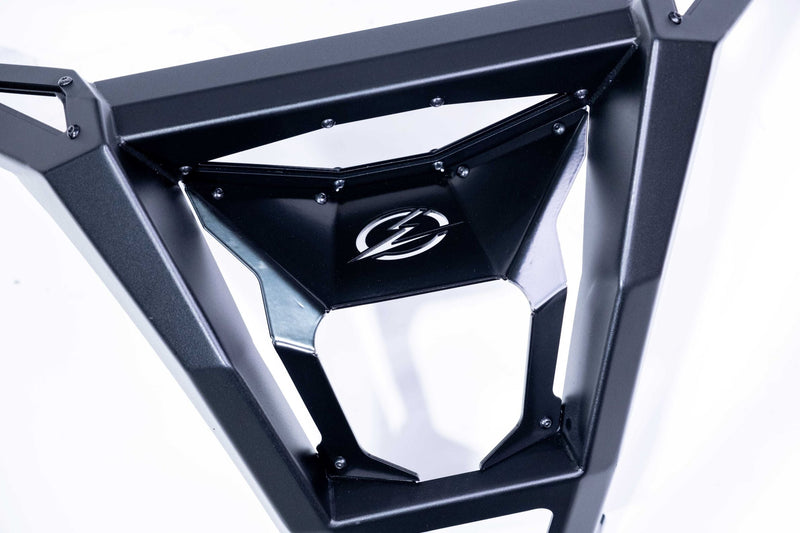 Load image into Gallery viewer, 2020-2025 Polaris RZR Pro R Volt Series Rear Bumper
