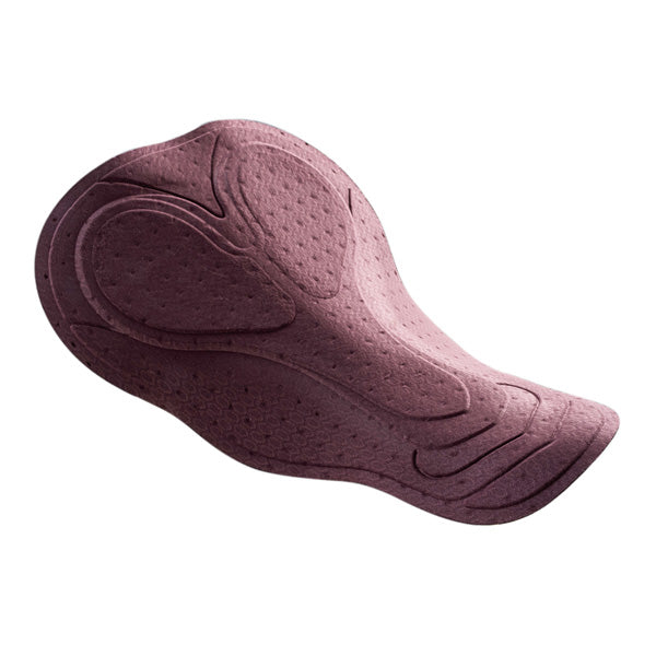 Load image into Gallery viewer, 2024 Nalini VENTURE Women&#39;s Bib Shorts (Black) XS-XL
