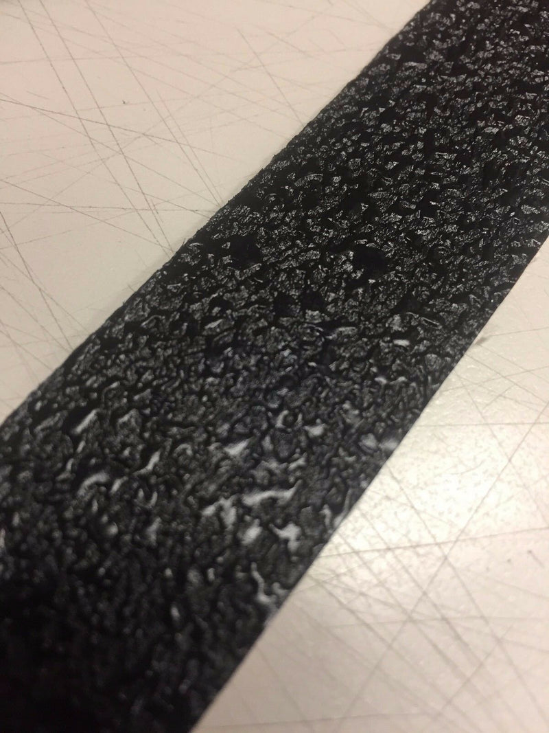 Load image into Gallery viewer, Fender Stone Guard Adhesive Decals for Jeep Wrangler (x2)
